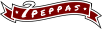 7peppas