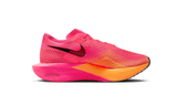 Nike Vaporfly 3 Hyper Pink/Laser Orange