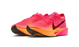 Nike Vaporfly 3 Hyper Pink/Laser Orange